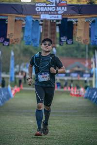 BIB: 
                            <button type="button" onclick="openModal(26800225)" class="btn btn-primary btn-sm float-right btn-popup" data-toggle="modal" data-target=".modal-high-quality">
                        <i class="fas fa-shopping-cart"></i> Add to Cart
                    </button>
                                            <button type="button" onclick="isThisMe(26800225, true)" class="btn btn-success btn-sm float-right btn-popup btn-isme hidden" data-toggle="tooltip" data-placement="bottom" title="นี่คือรูปของคุณใช่ไหม คลิกที่นี่เพื่อเอาเข้าอัลบั้ม">
                        <i class="fas fa-plus"></i> Add to album
                    </button>
                    <button type="button" onclick="isThisMe(26800225, false)" class="btn btn-warning btn-sm float-right btn-popup btn-isnotme hidden">
                        <i class="fas fa-ban"></i> Remove from album
                    </button>